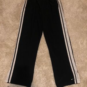 Nike Sweats
